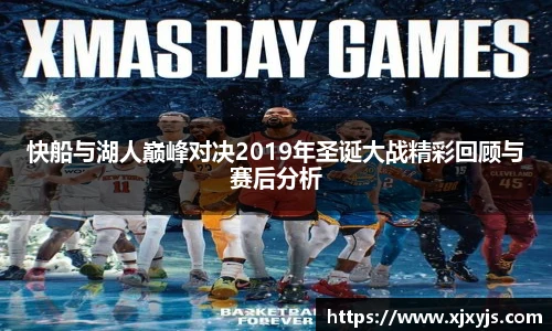 一竞技官网