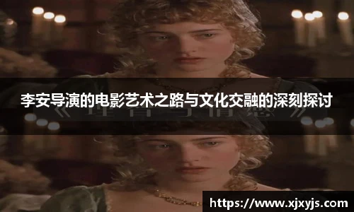 一竞技