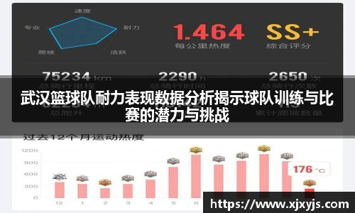 一竞技