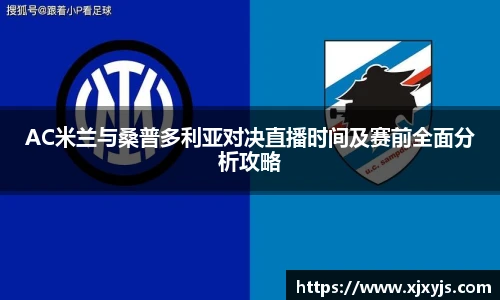 一竞技电竞官网