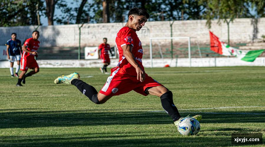 🔥赛事激情，一键点燃你的热血时刻！⚽